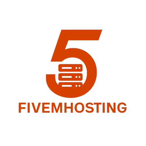 fivemhosting